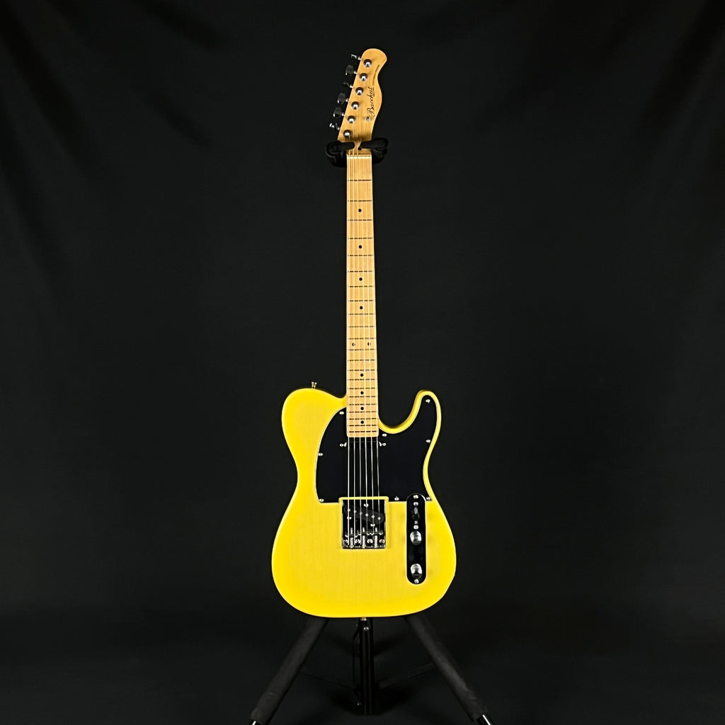 Bacchus Universe Series Telecaster