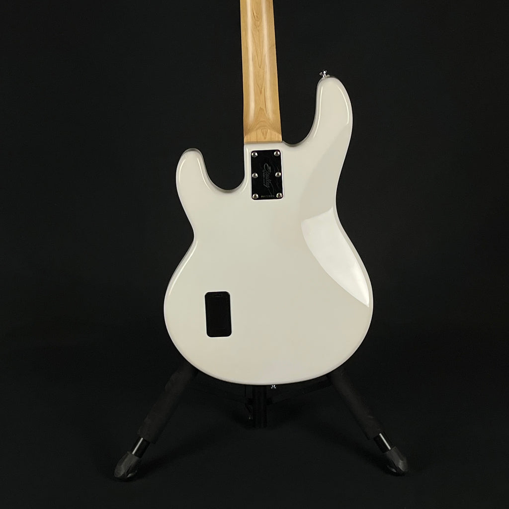 Sterling SUB Series Ray 4