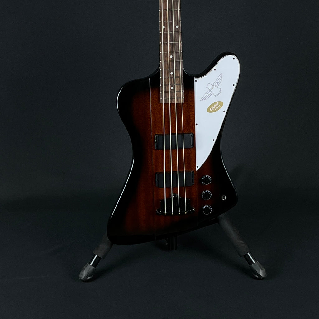 Epiphone Thunderbird E1 VS