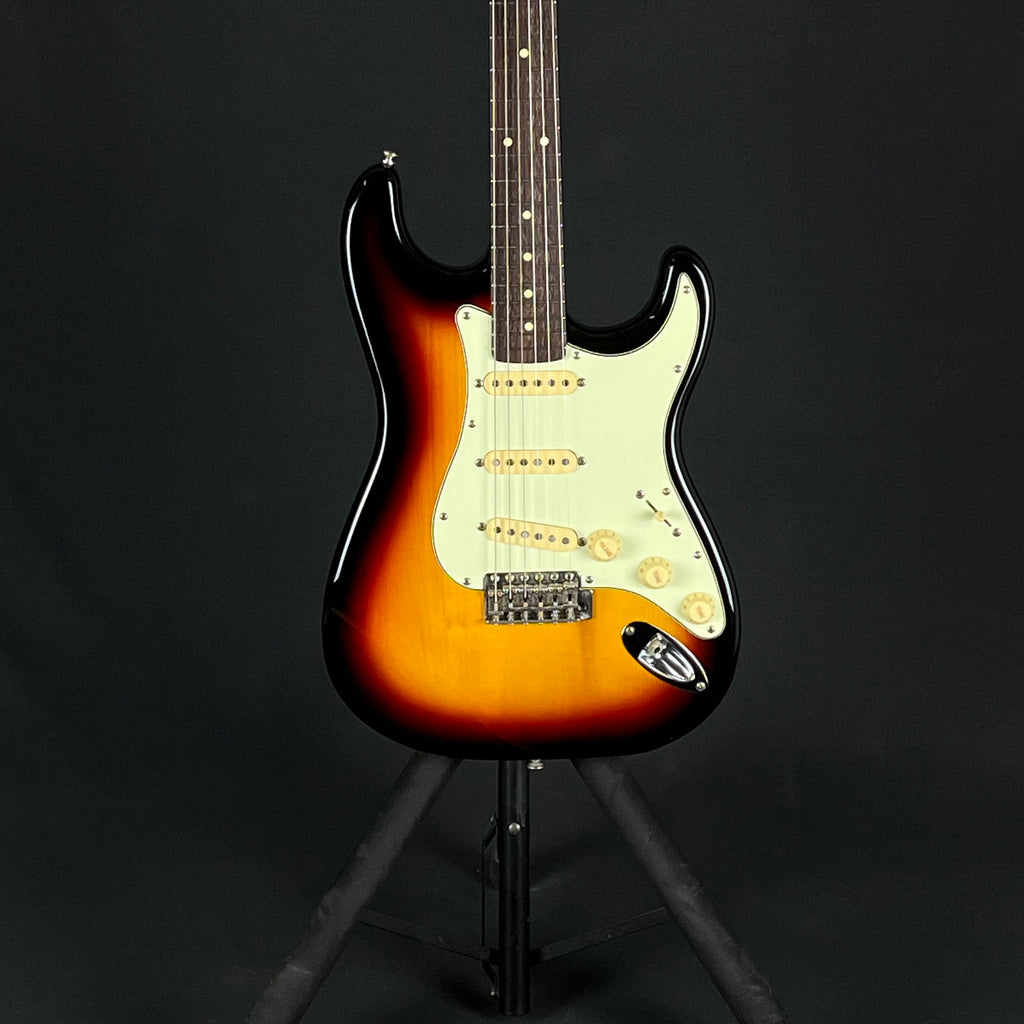 GrassRoots G-SE-38R