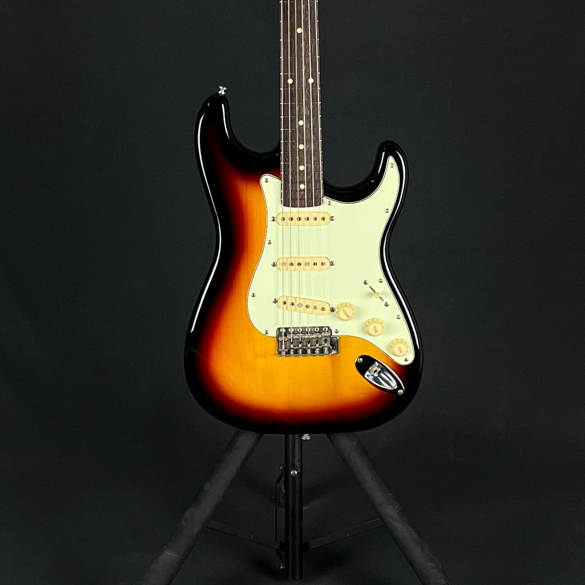 GrassRoots G-SE-38R