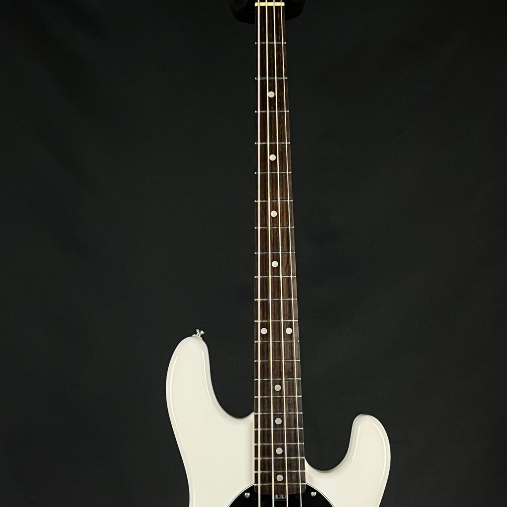 Sterling SUB Series Ray 4