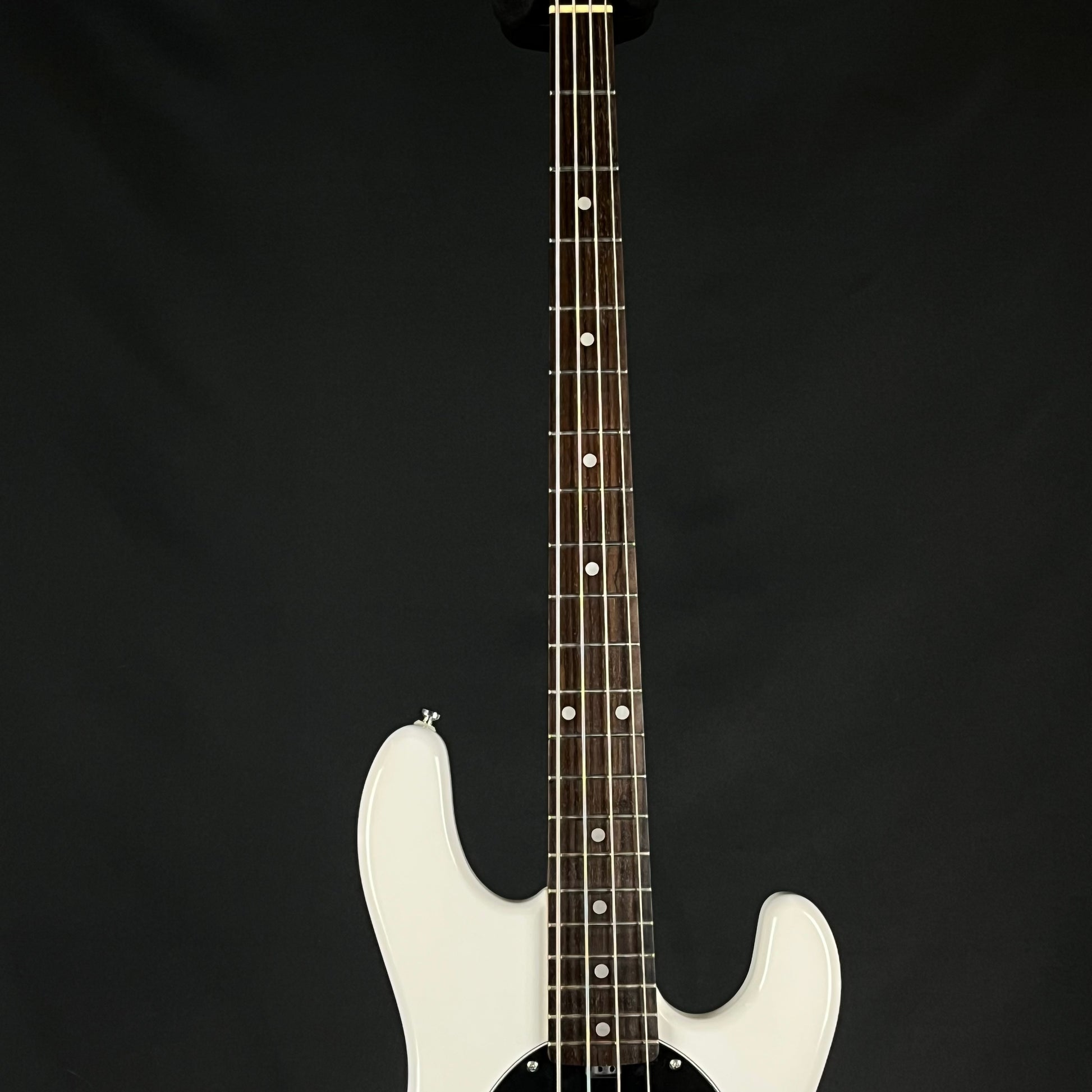Sterling SUB Series Ray 4