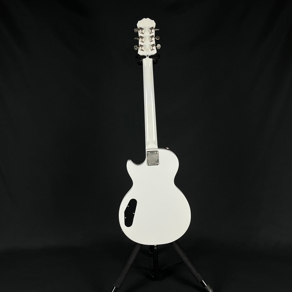 Epiphone Les Paul Special II