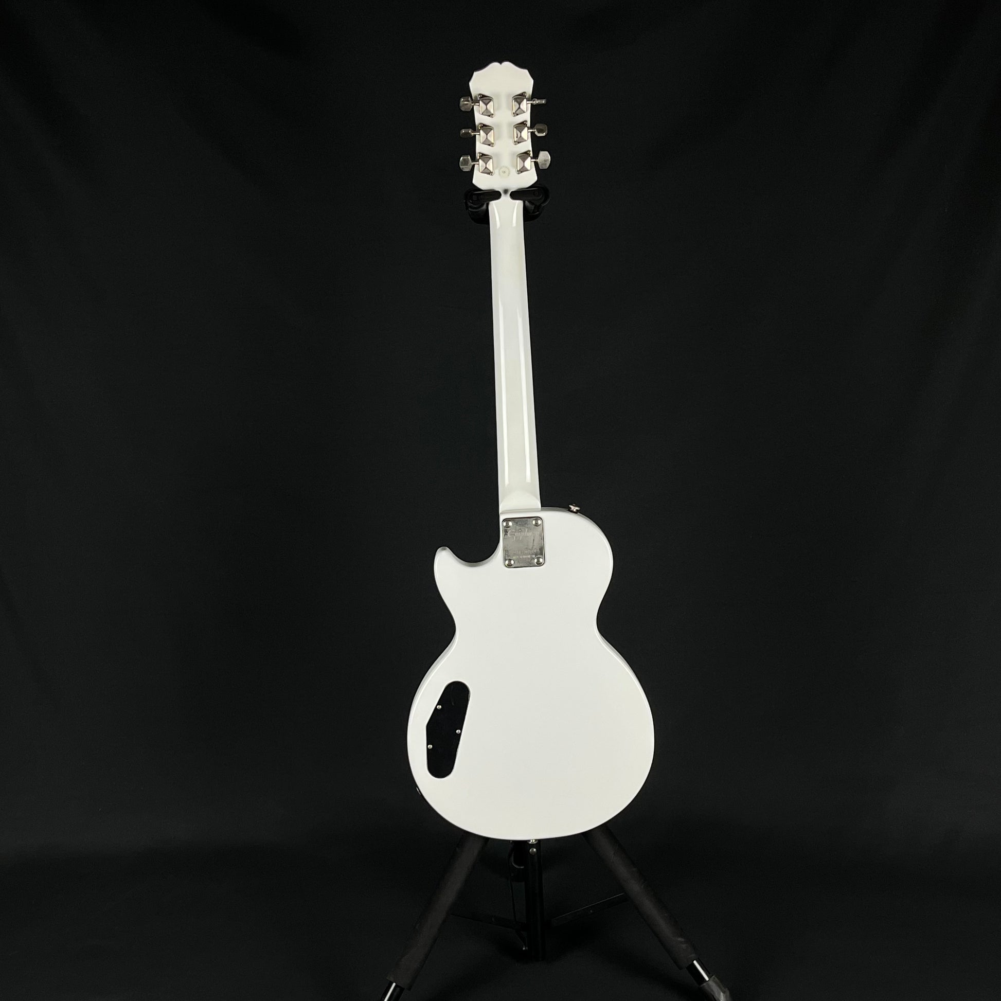 Epiphone Les Paul Special II