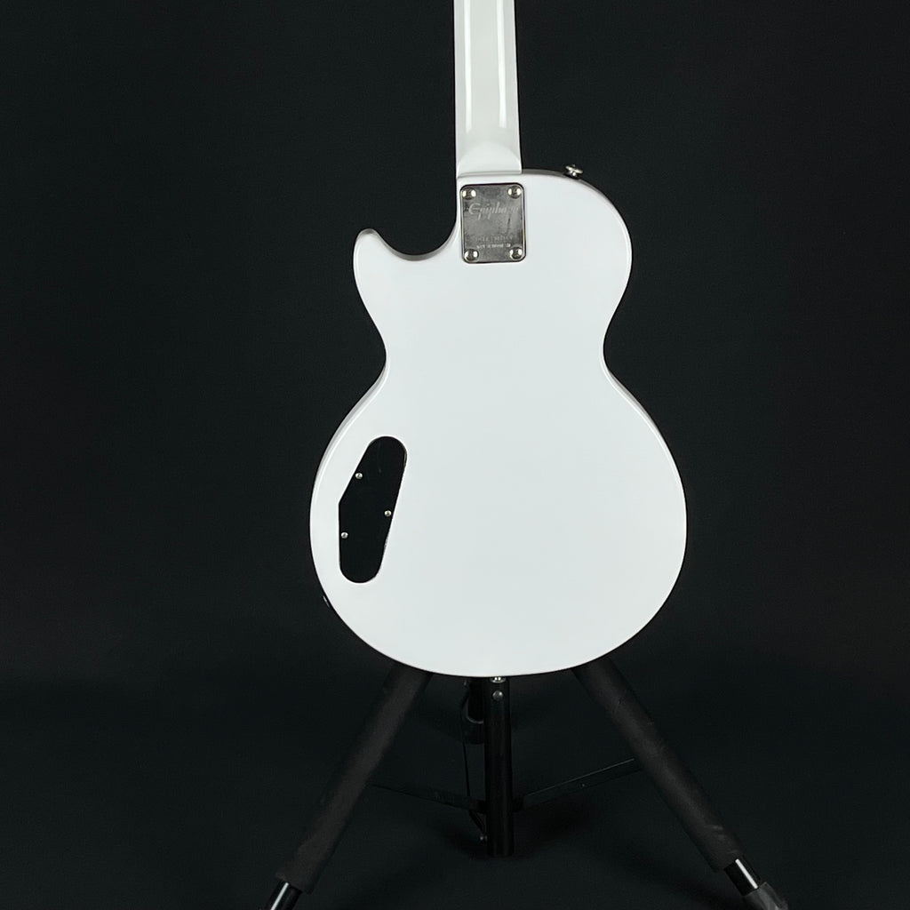 Epiphone Les Paul Special II