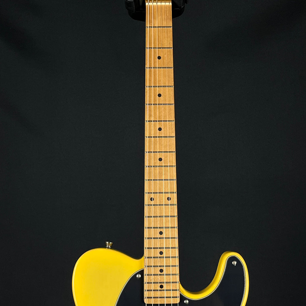 Bacchus Universe Series Telecaster