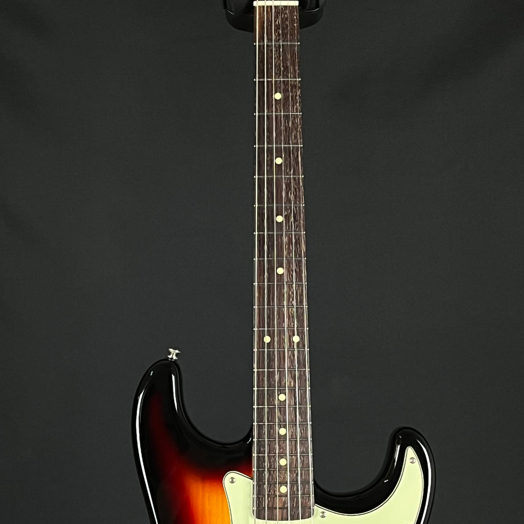 GrassRoots G-SE-38R