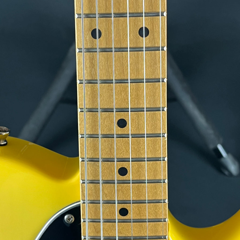 Bacchus Universe Series Telecaster