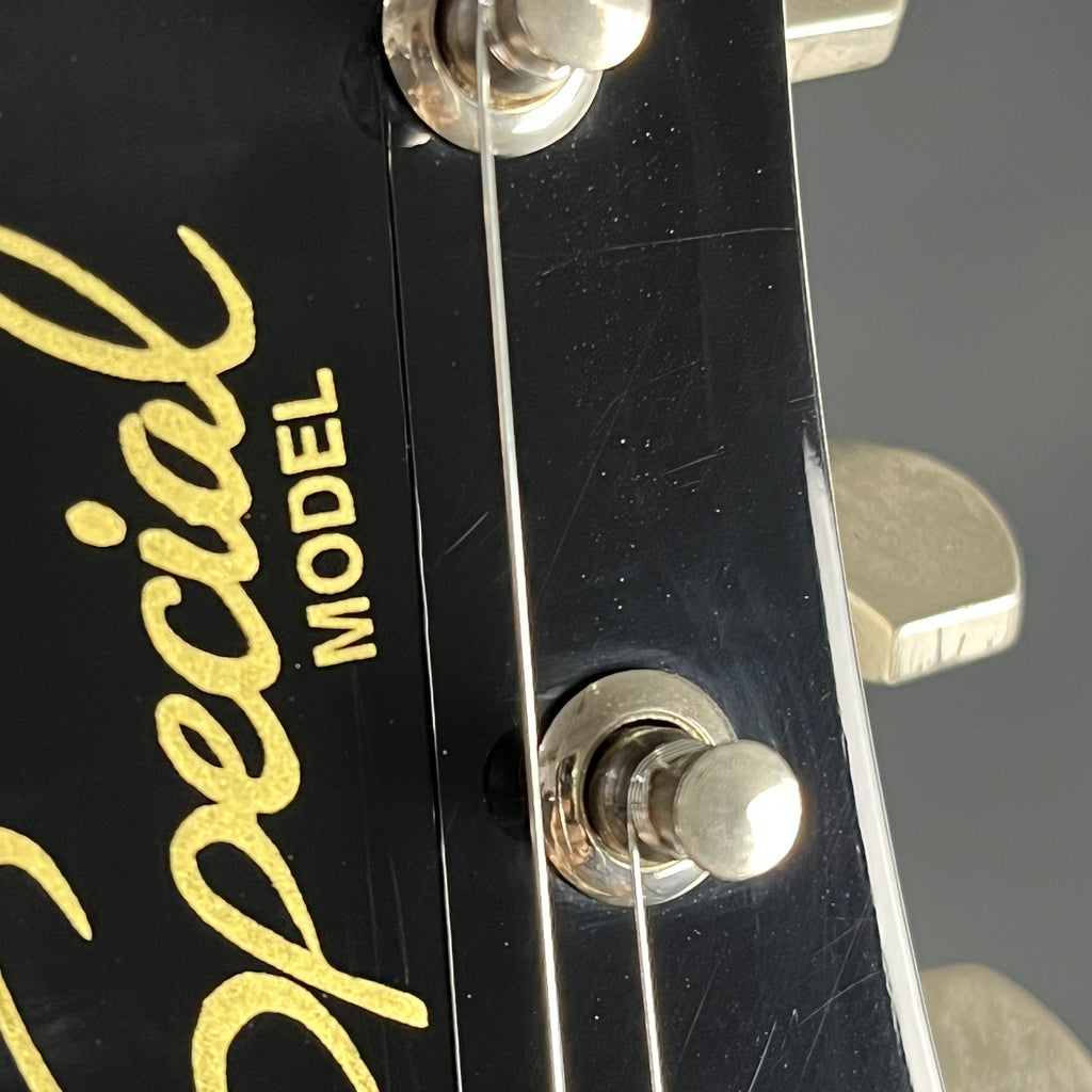 Epiphone Les Paul Special II