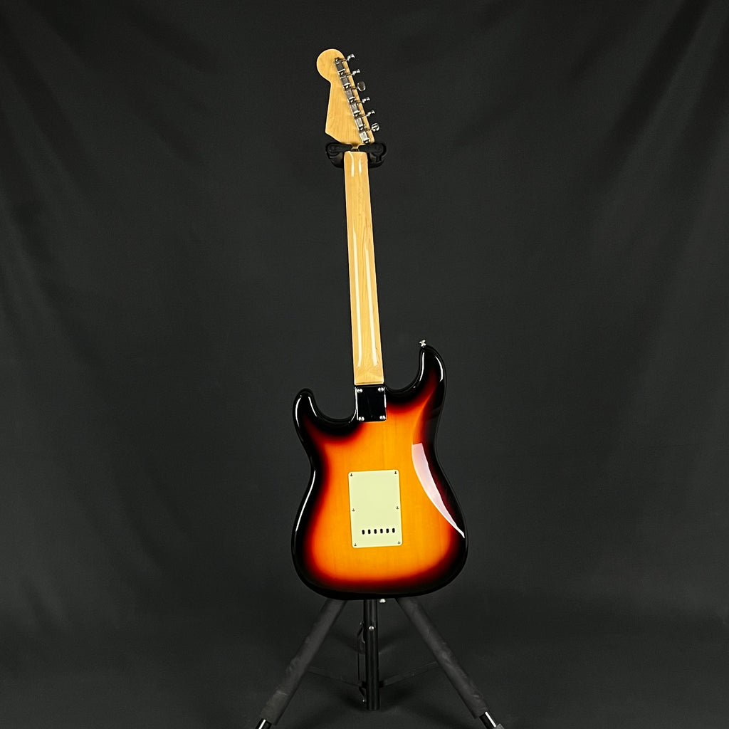 GrassRoots G-SE-38R