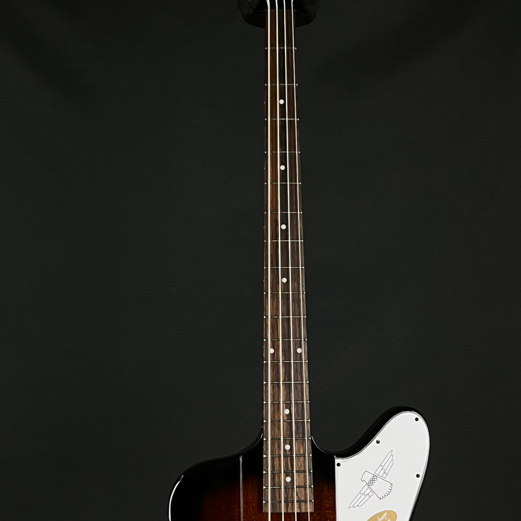 Epiphone Thunderbird E1 VS