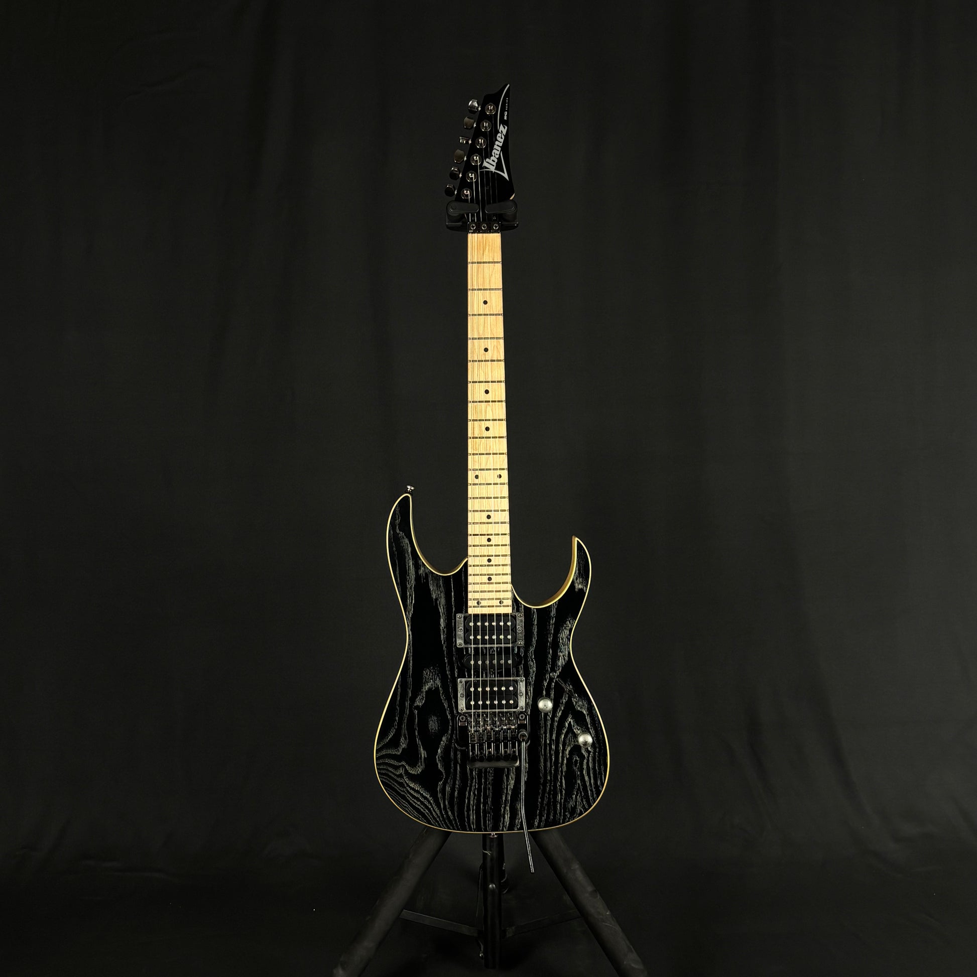 Ibanez RG370AHMZ