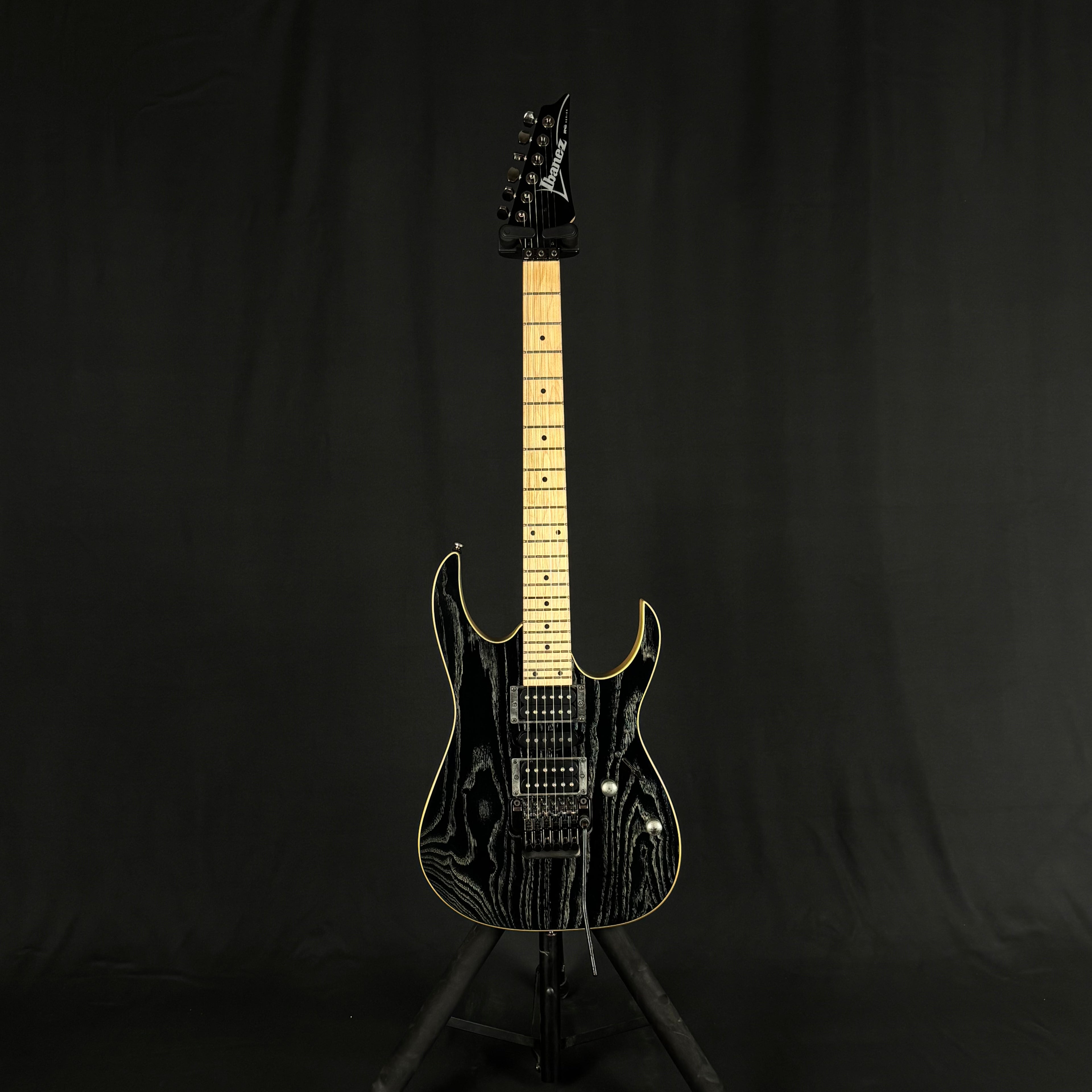 Ibanez RG370AHMZ