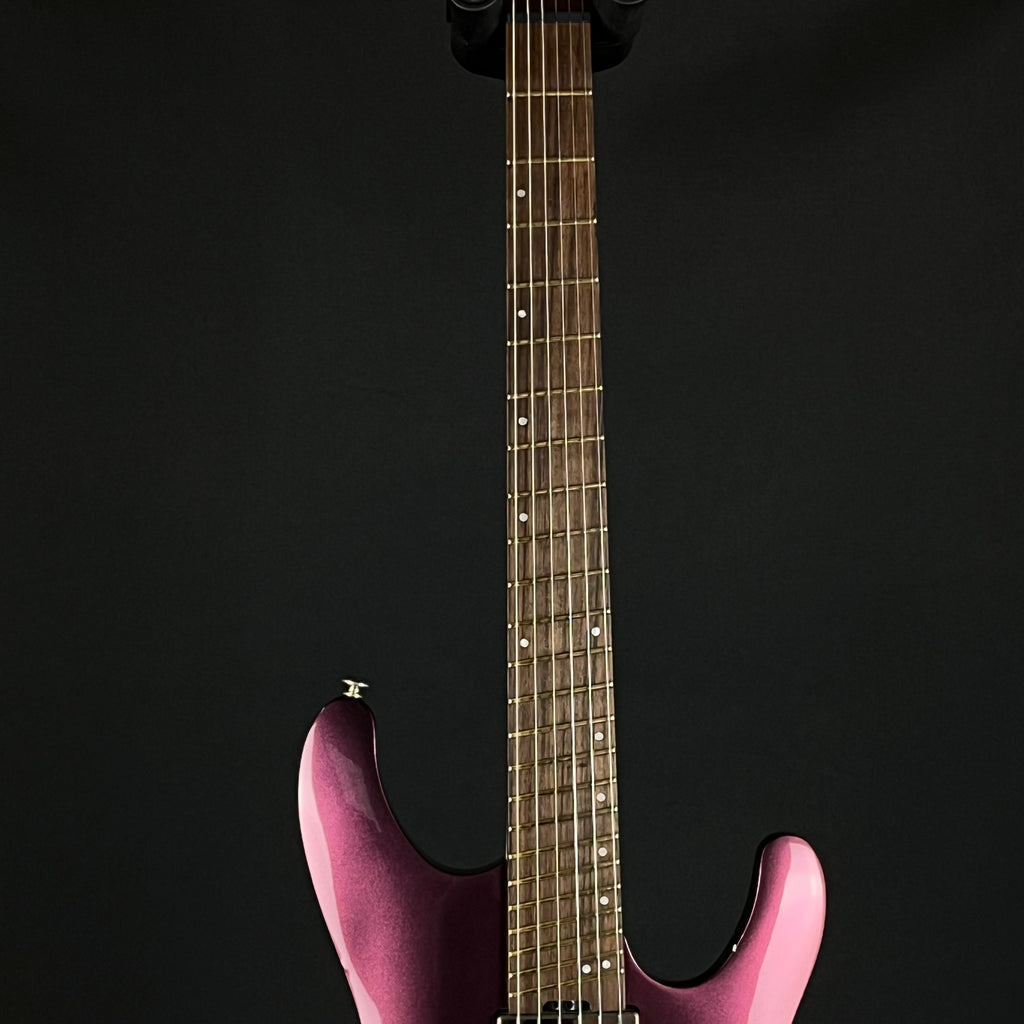 Ibanez SML721