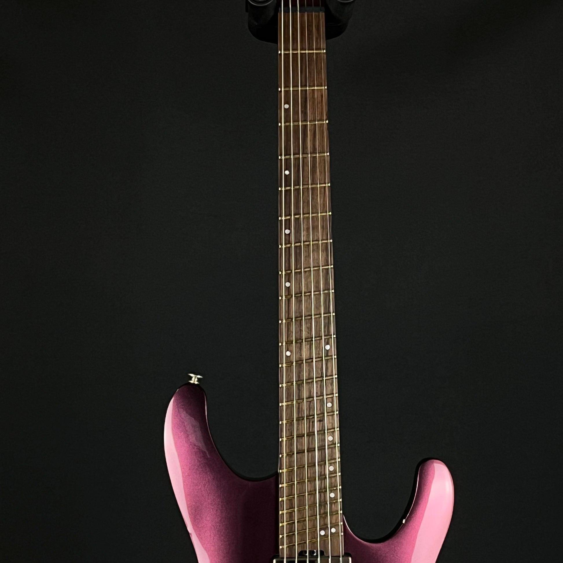 Ibanez SML721