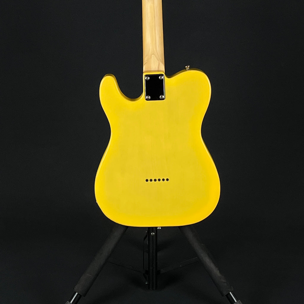 Bacchus Universe Series Telecaster