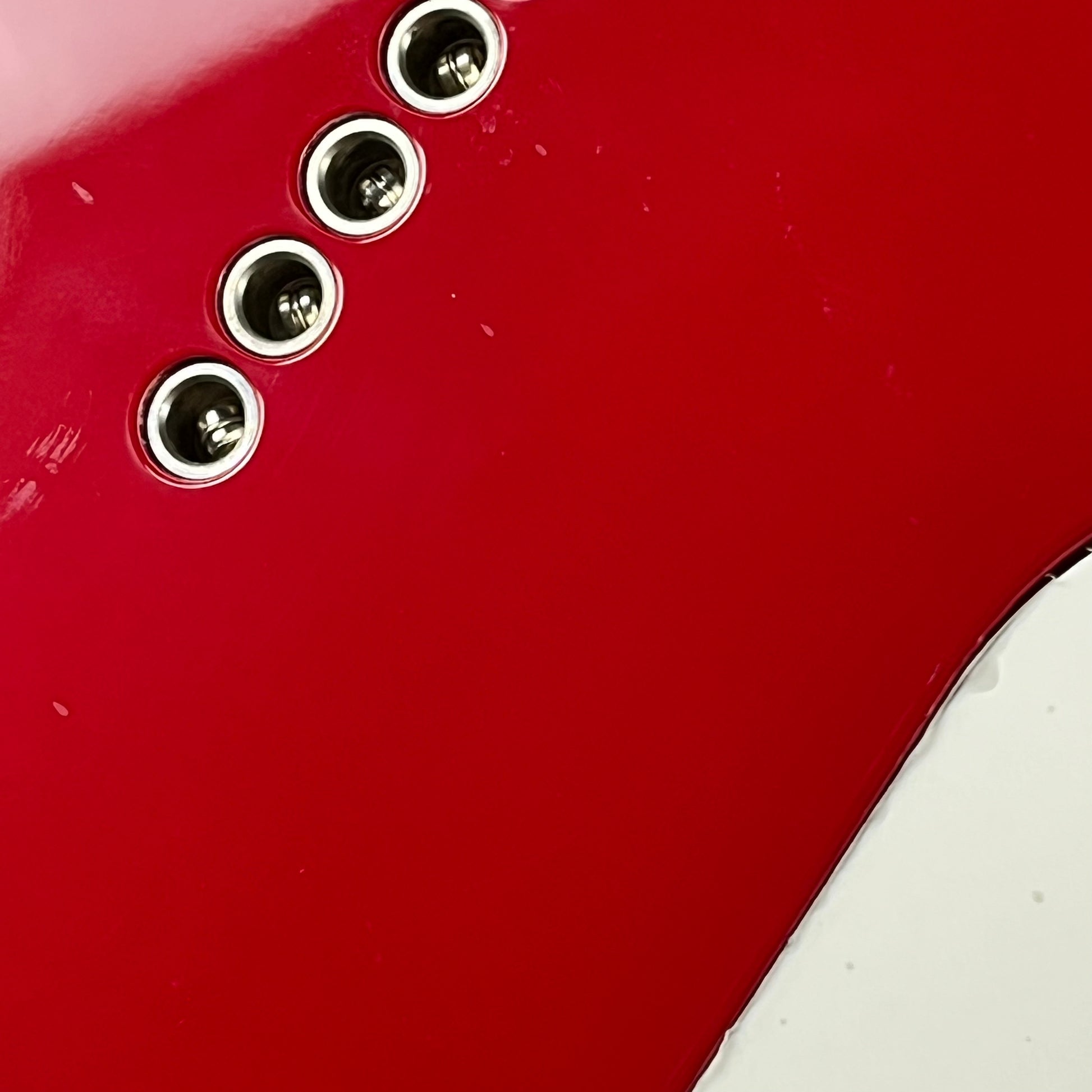 FERNANDES ZO-3