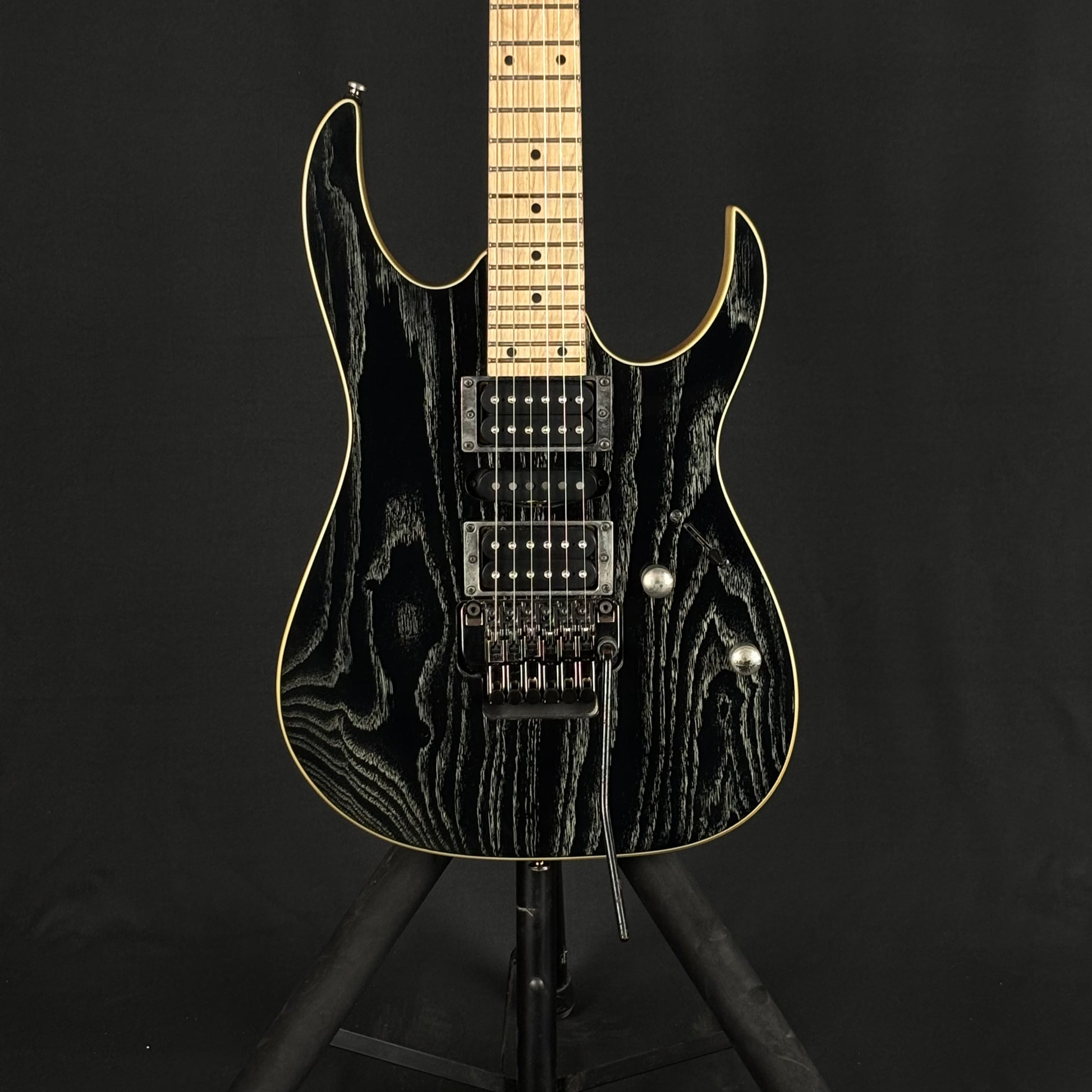 Ibanez RG370AHMZ