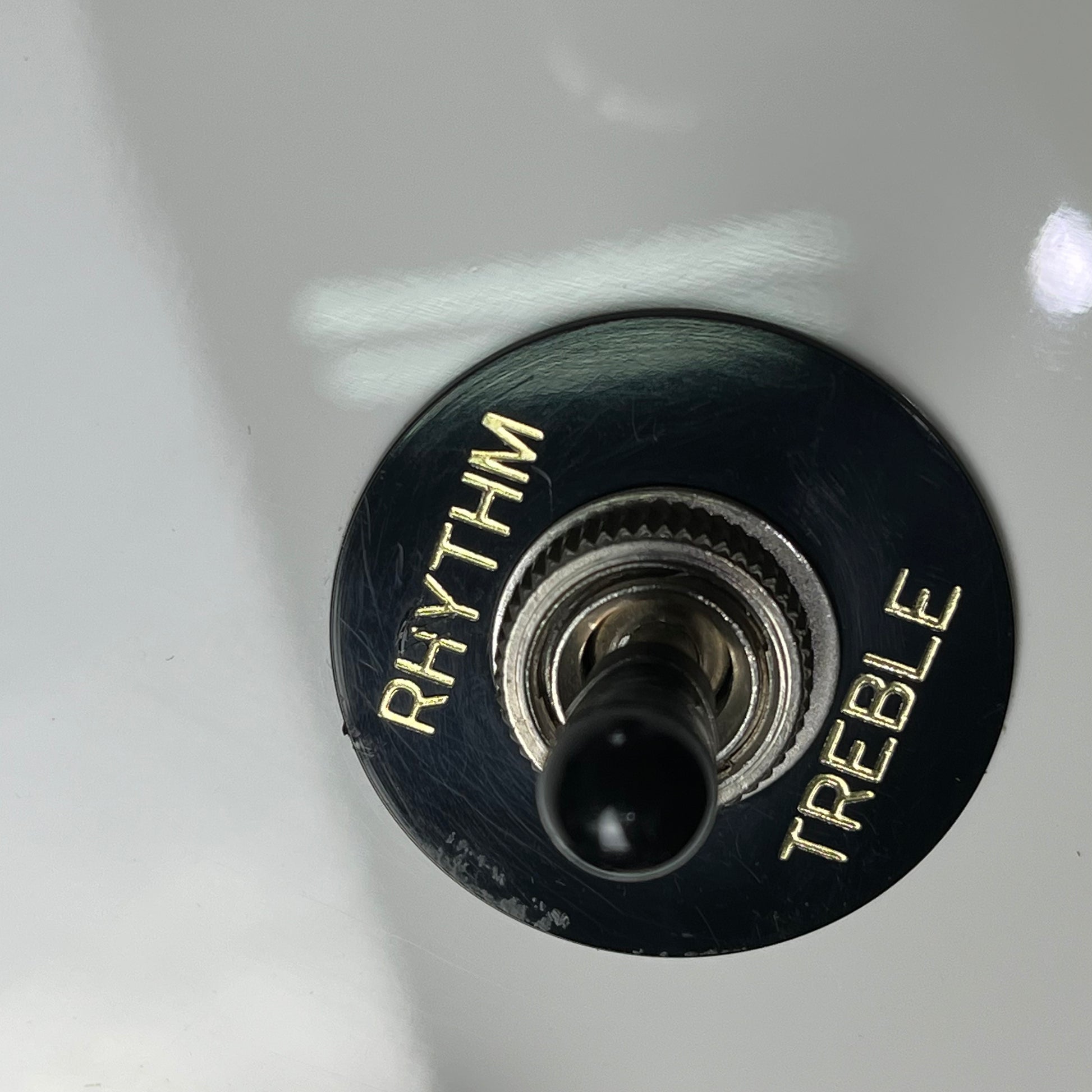 Epiphone Les Paul Special II