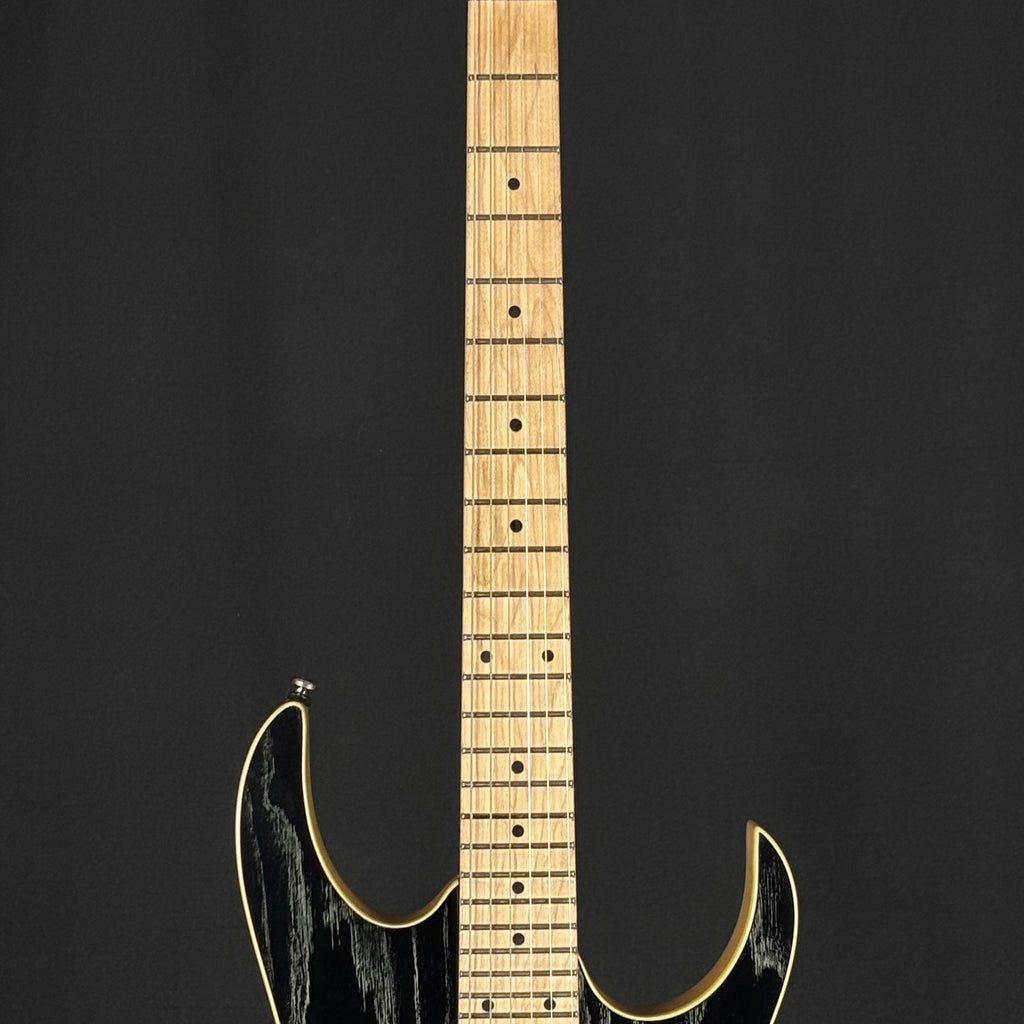Ibanez RG370AHMZ