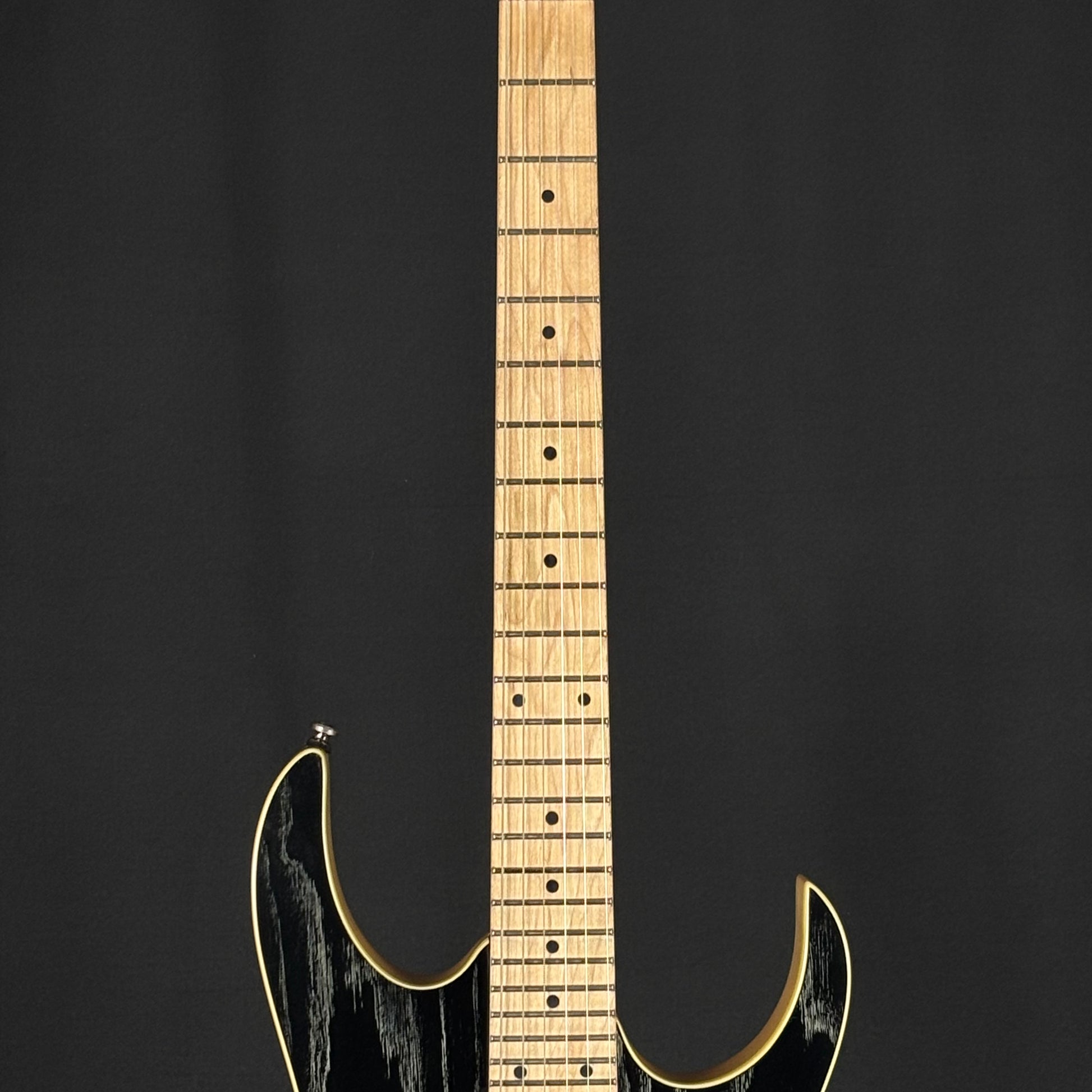 Ibanez RG370AHMZ