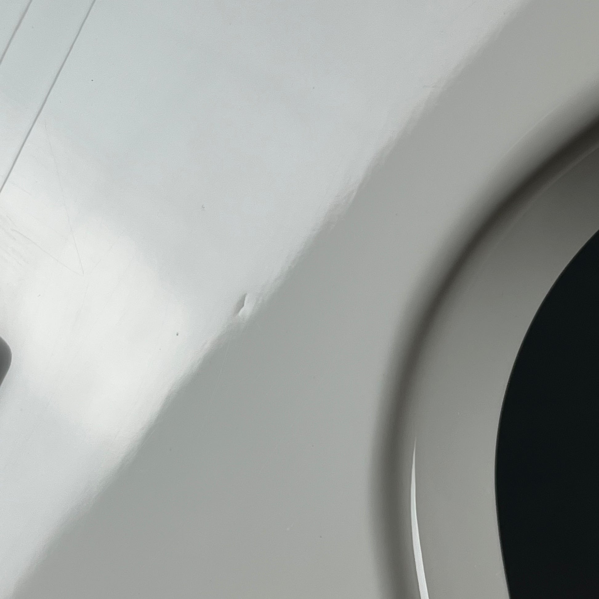 Epiphone Les Paul Special II