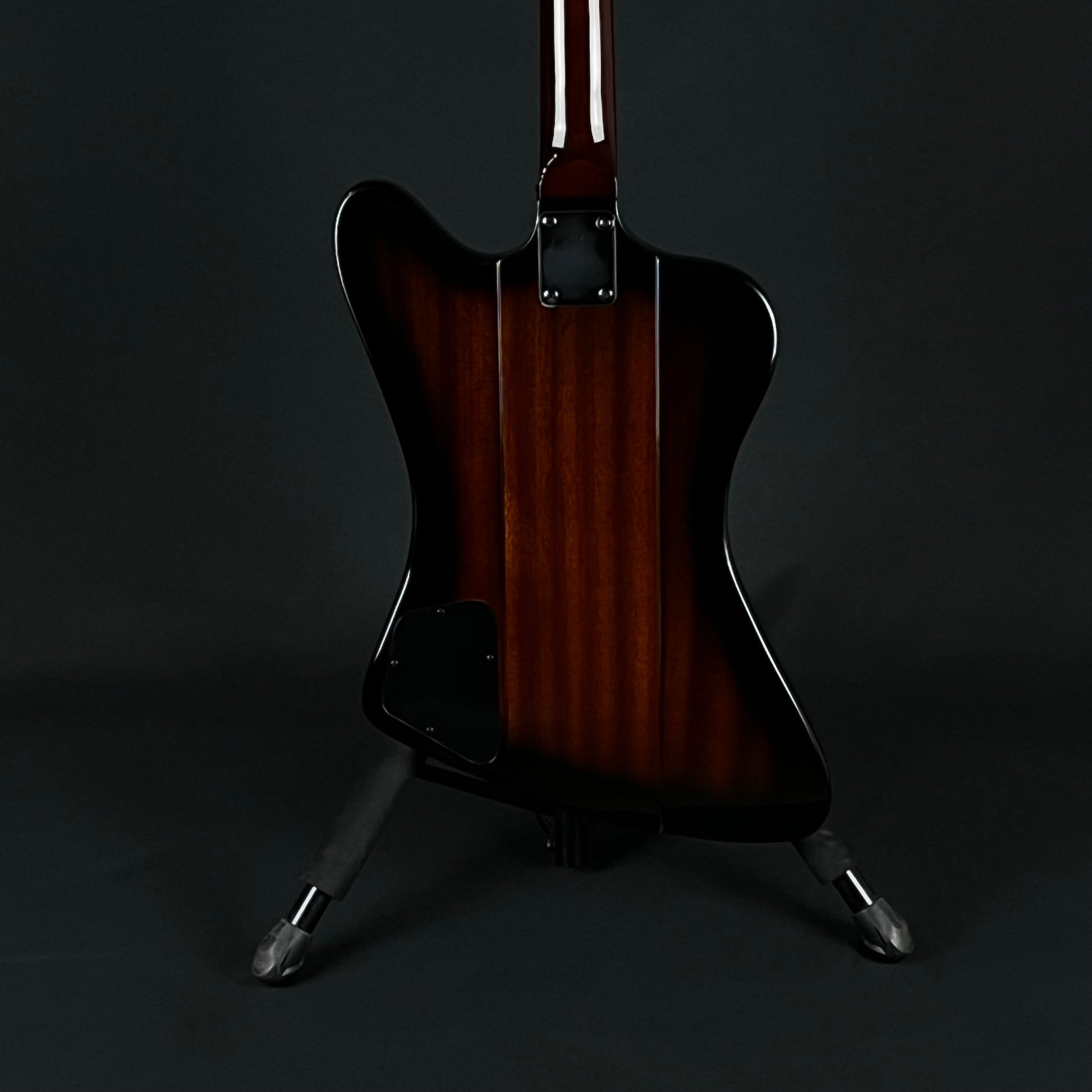 Epiphone Thunderbird E1 VS