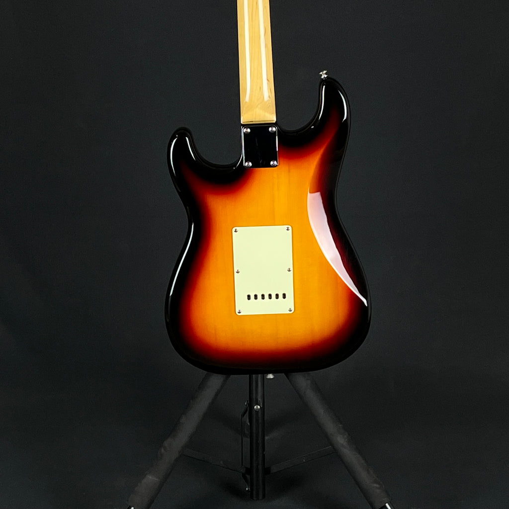 GrassRoots G-SE-38R