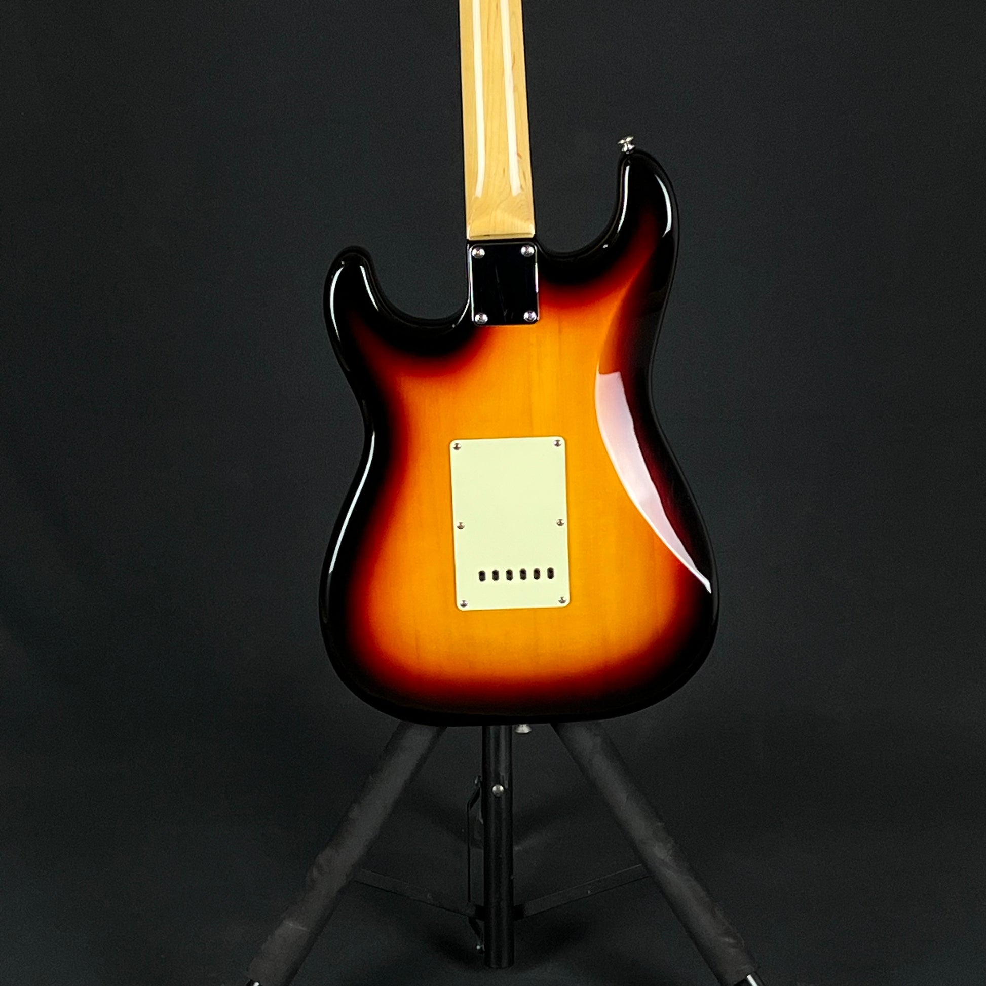 GrassRoots G-SE-38R