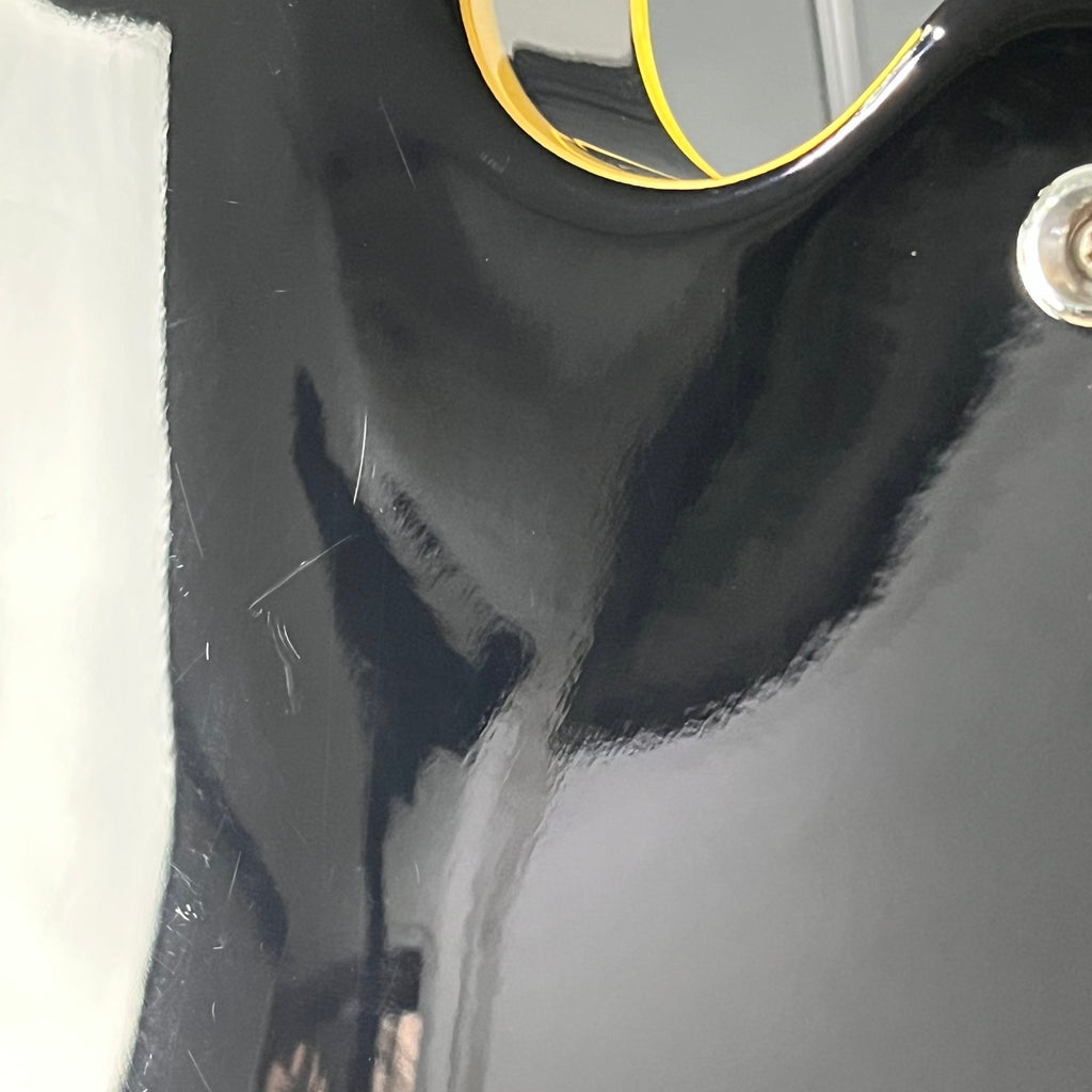 Epiphone Korea Casino EB