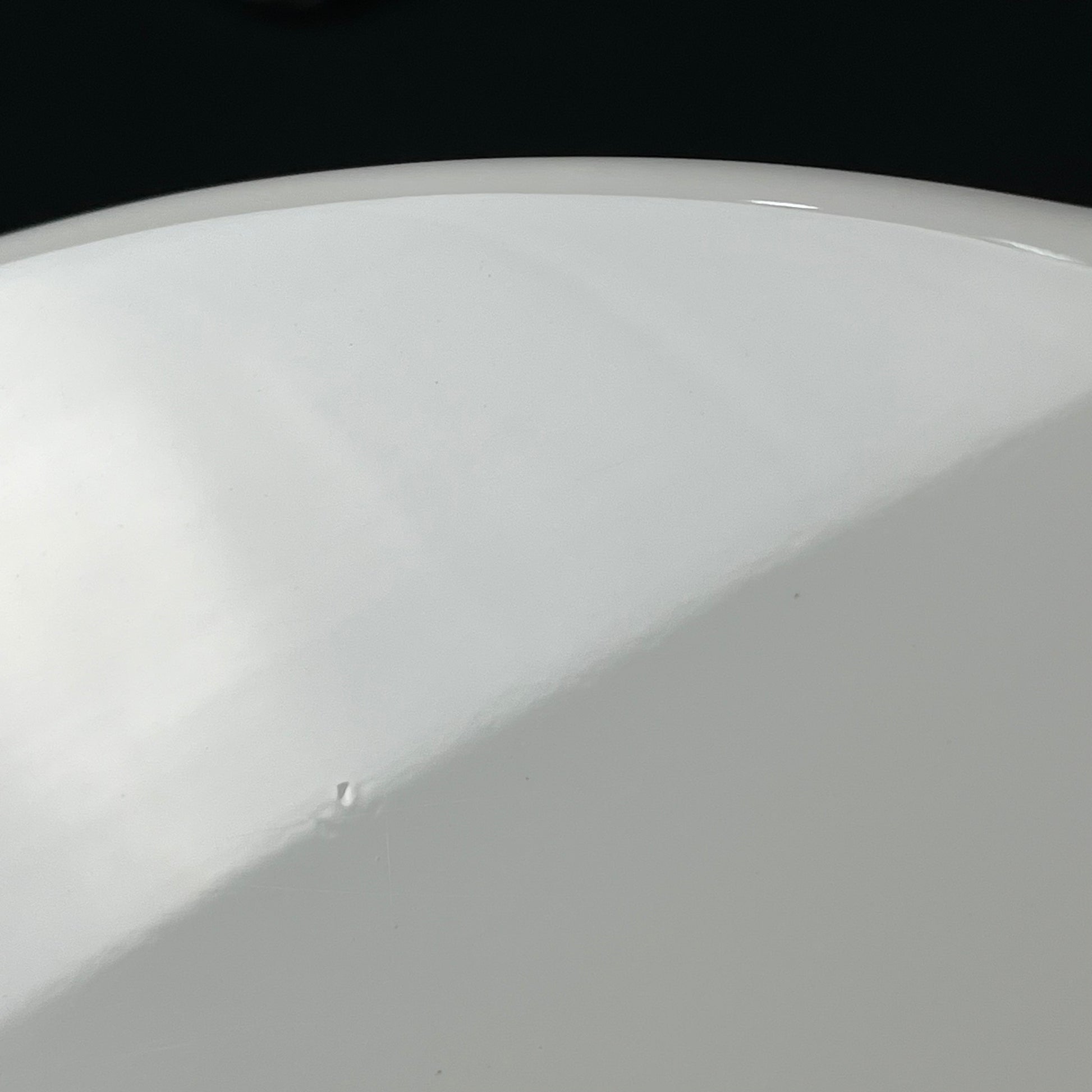 Epiphone Les Paul Special II