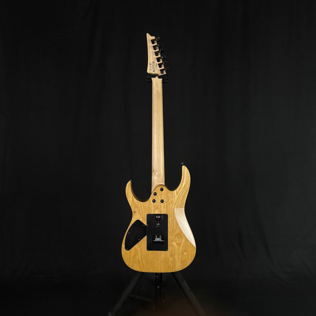 Ibanez RG370AHMZ