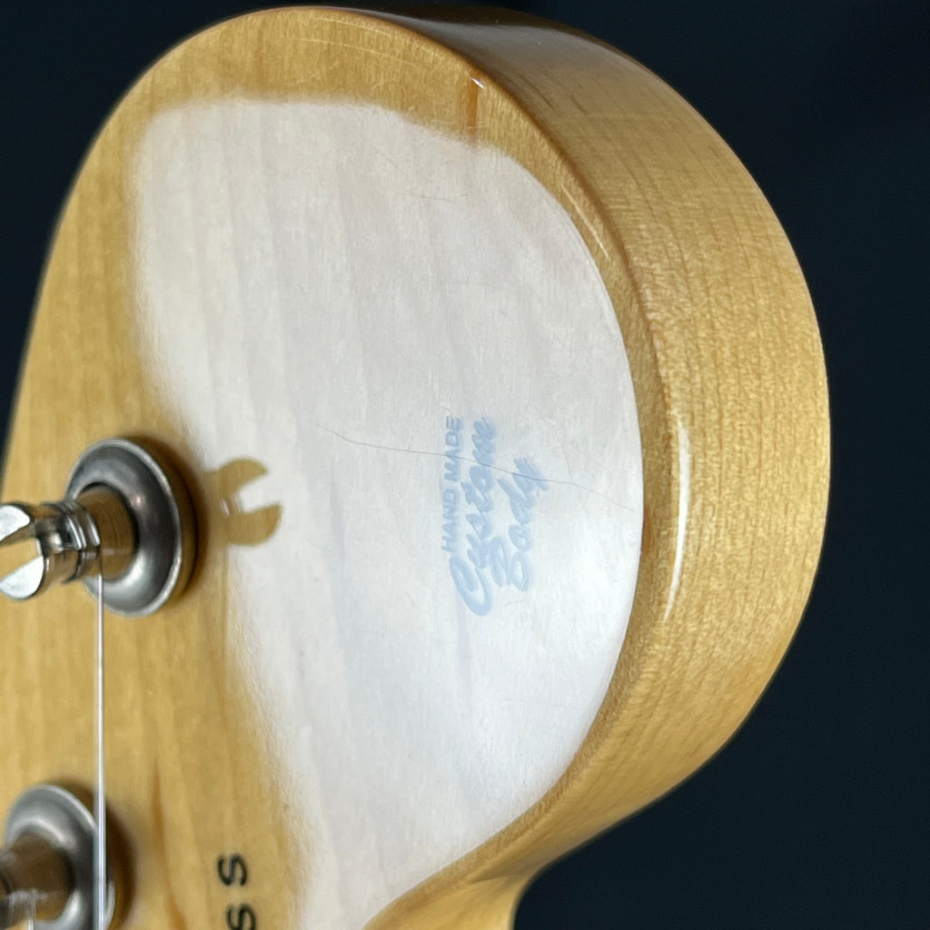 GrassRoots G-SE-38R