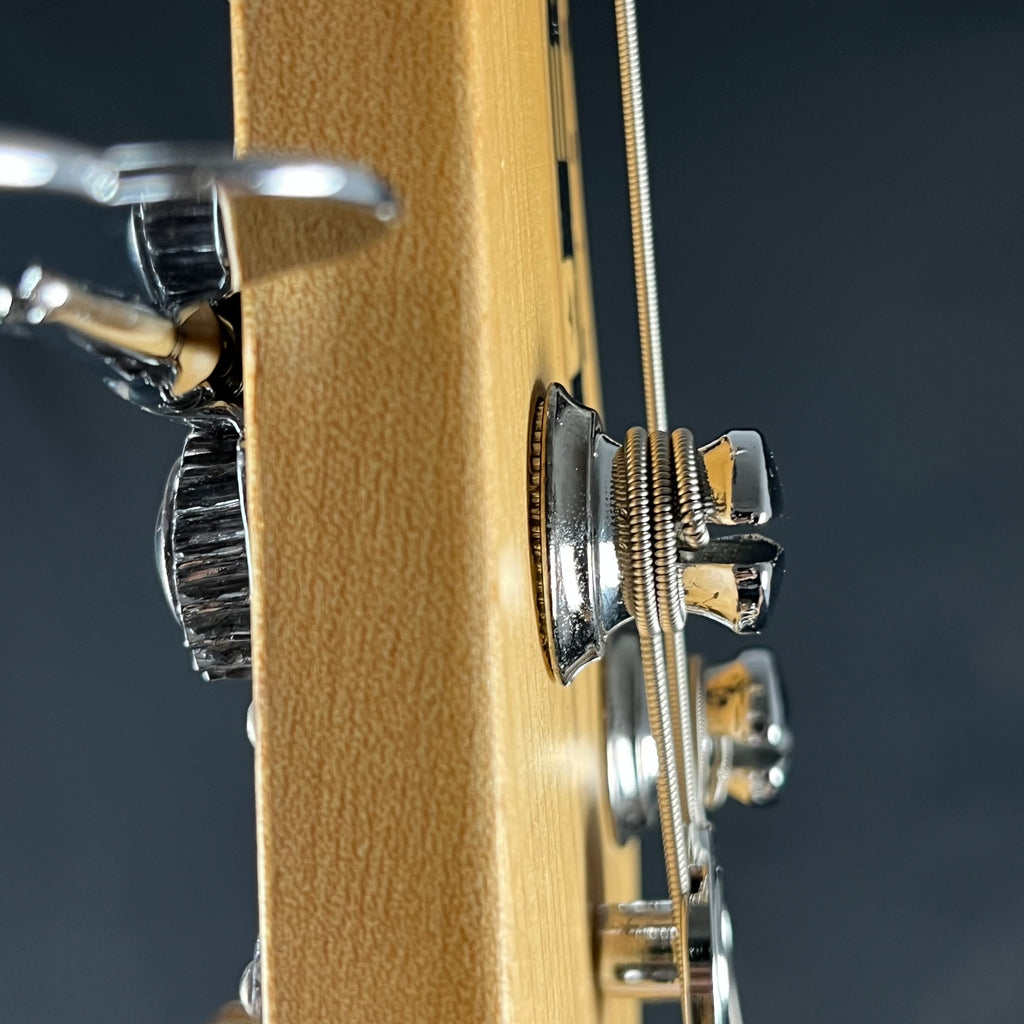 Sterling SUB Series Ray 4