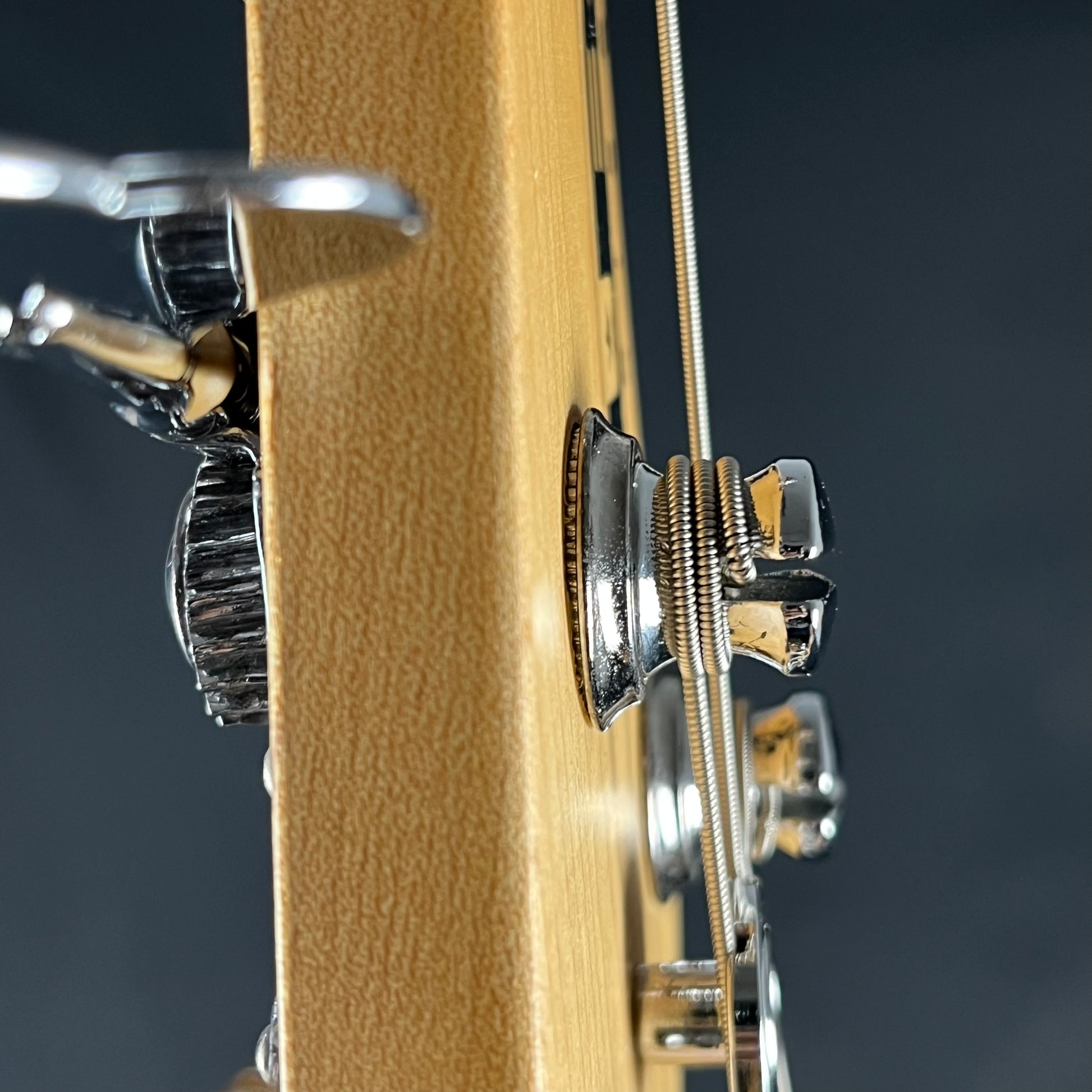 Sterling SUB Series Ray 4