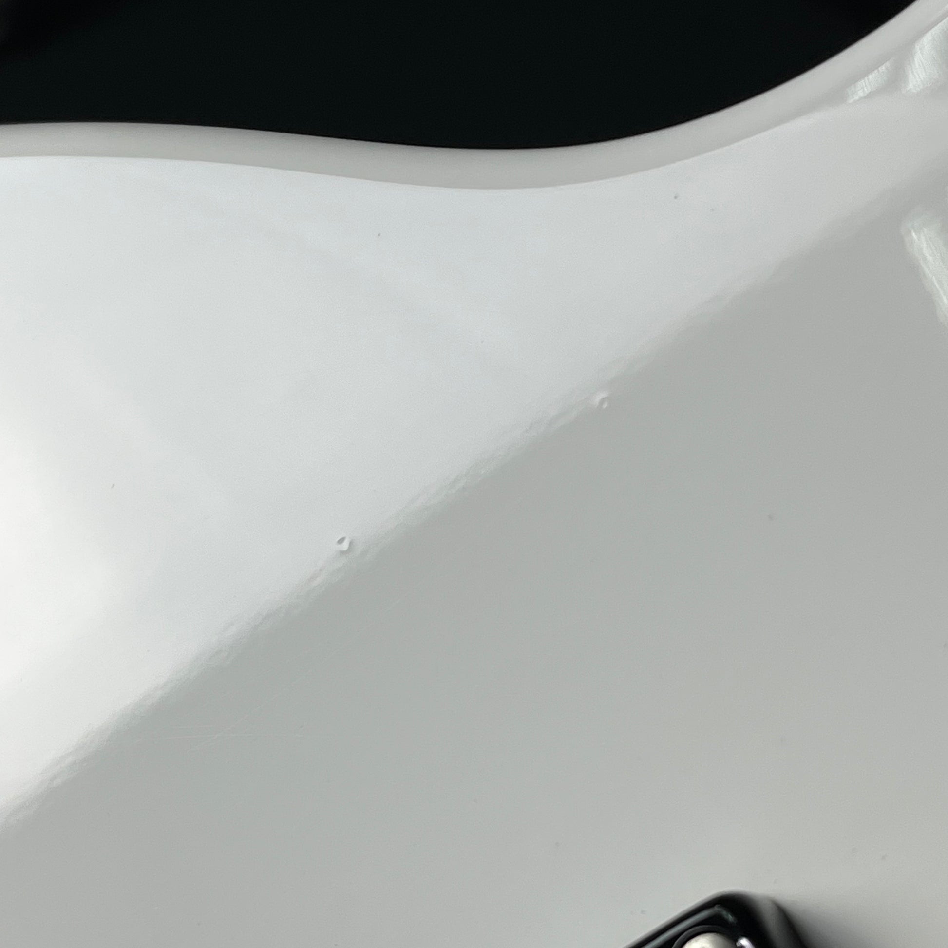 Epiphone Les Paul Special II