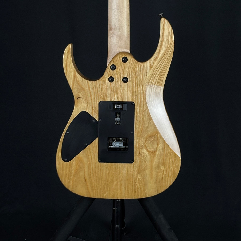 Ibanez RG370AHMZ