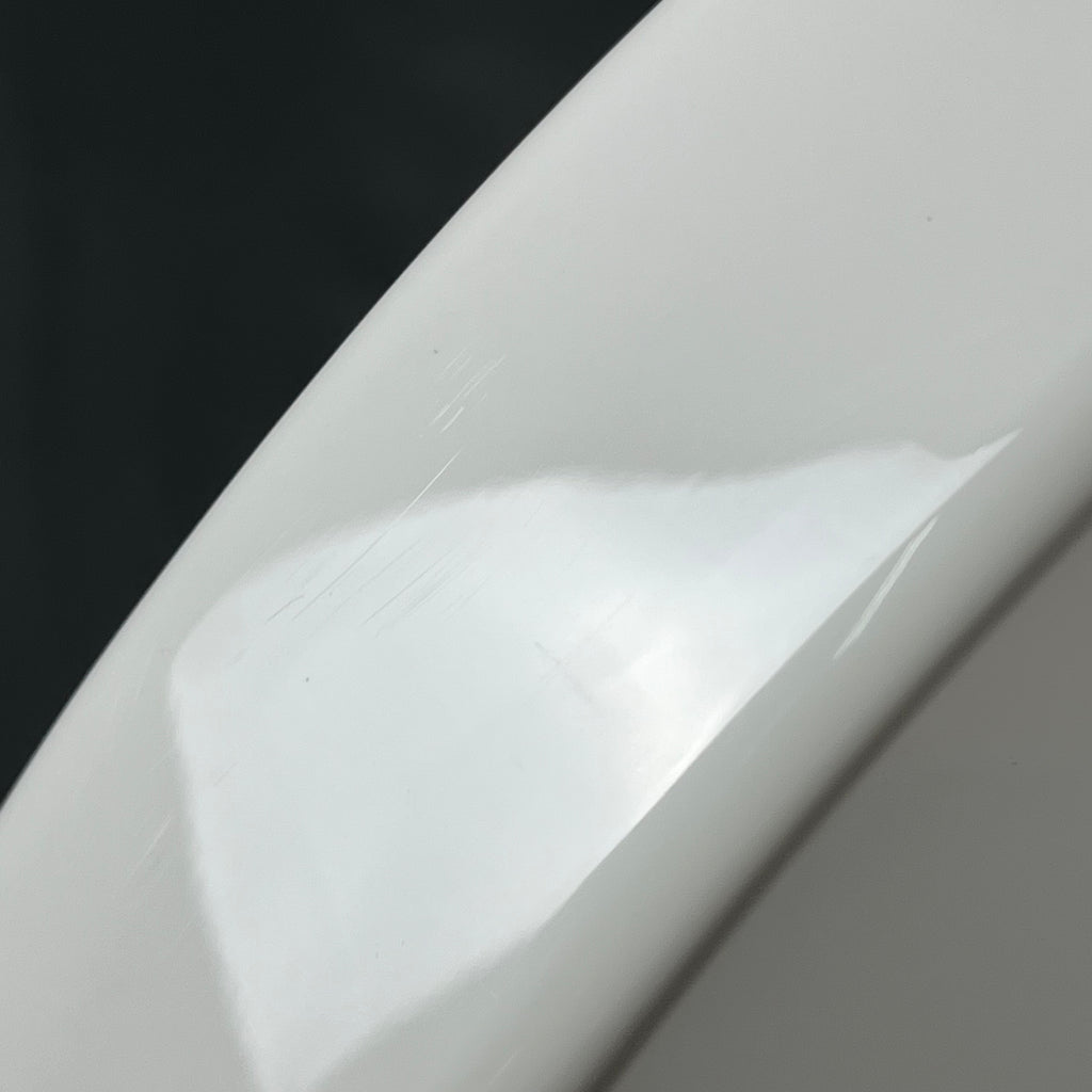 Epiphone Les Paul Special II