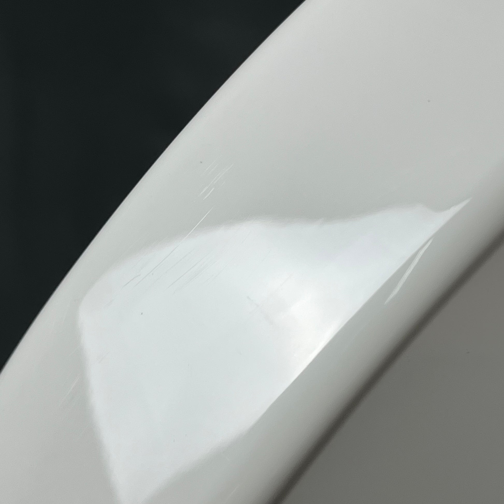 Epiphone Les Paul Special II