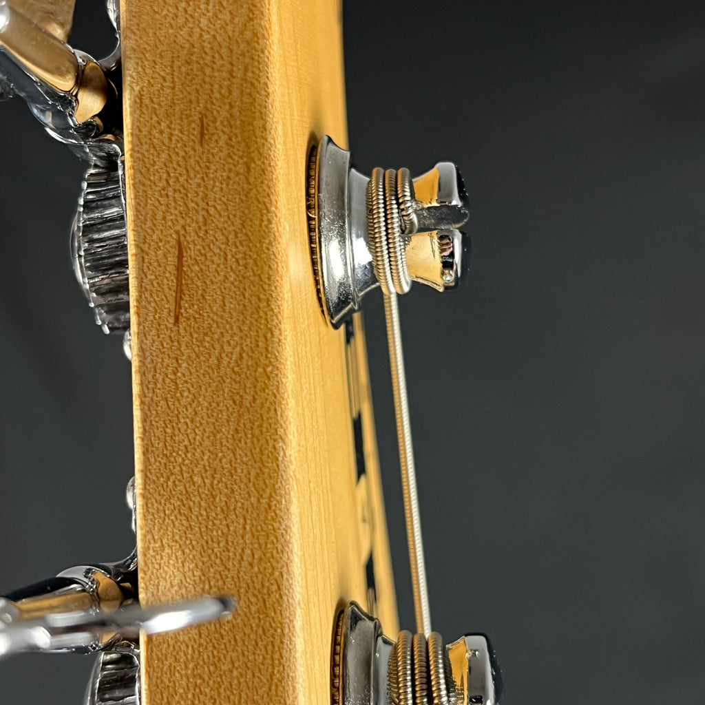 Sterling SUB Series Ray 4