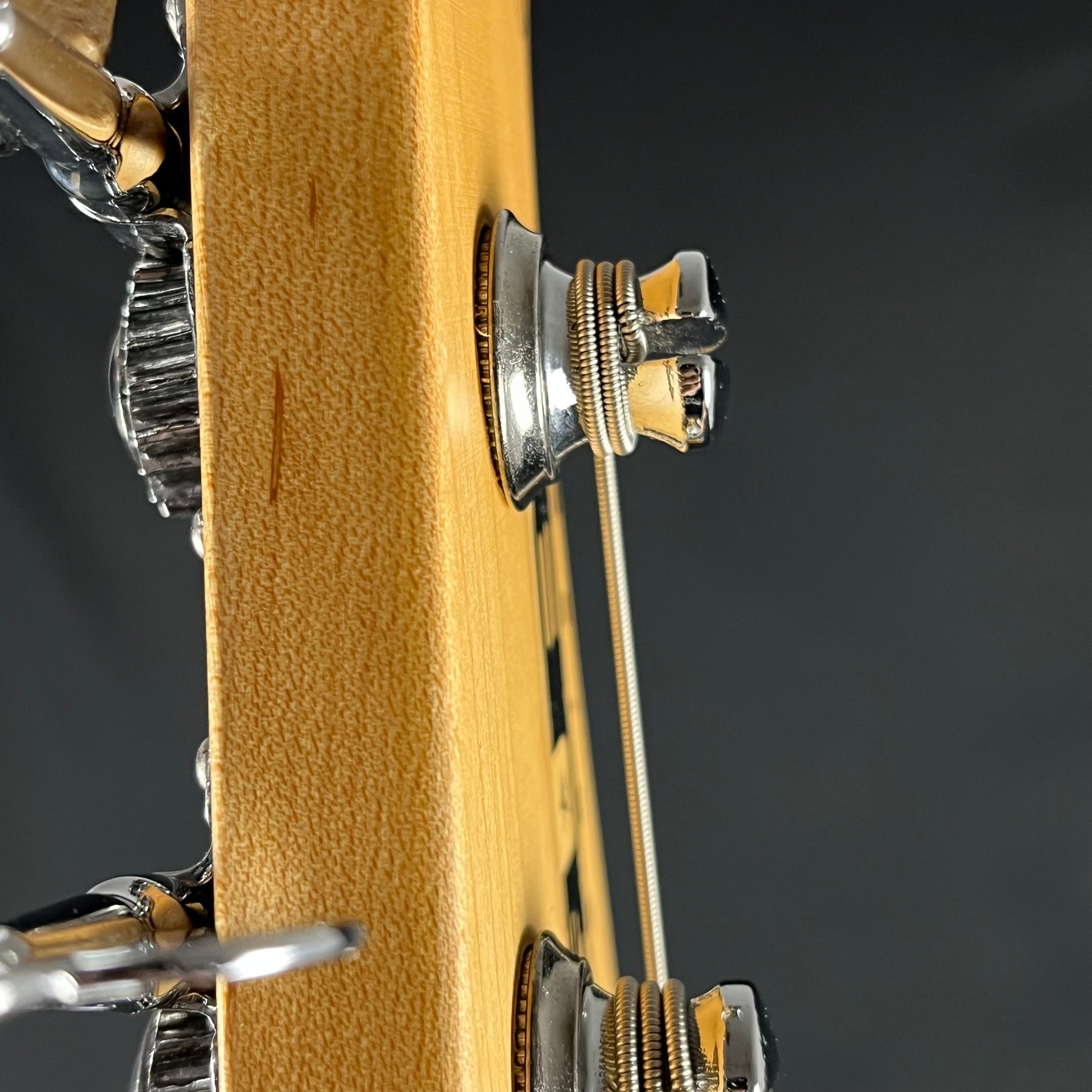 Sterling SUB Series Ray 4
