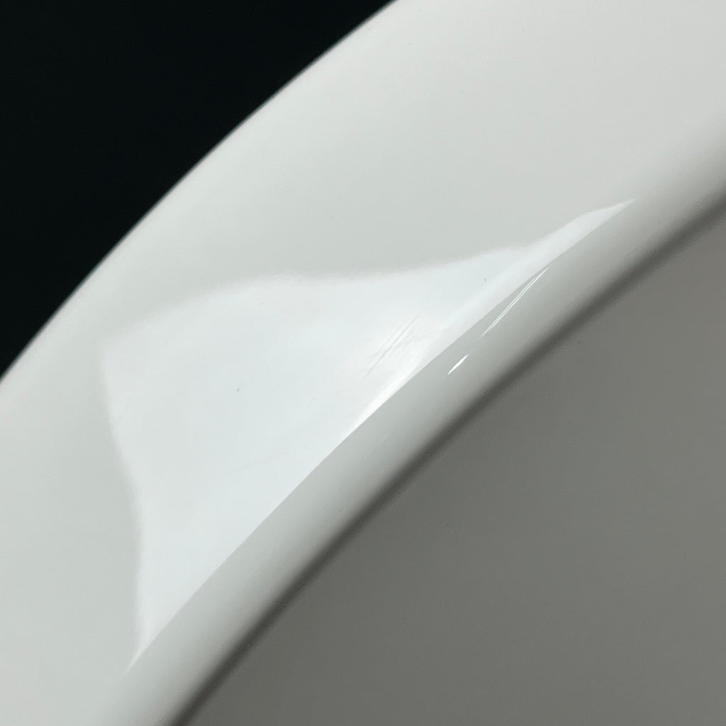 Epiphone Les Paul Special II