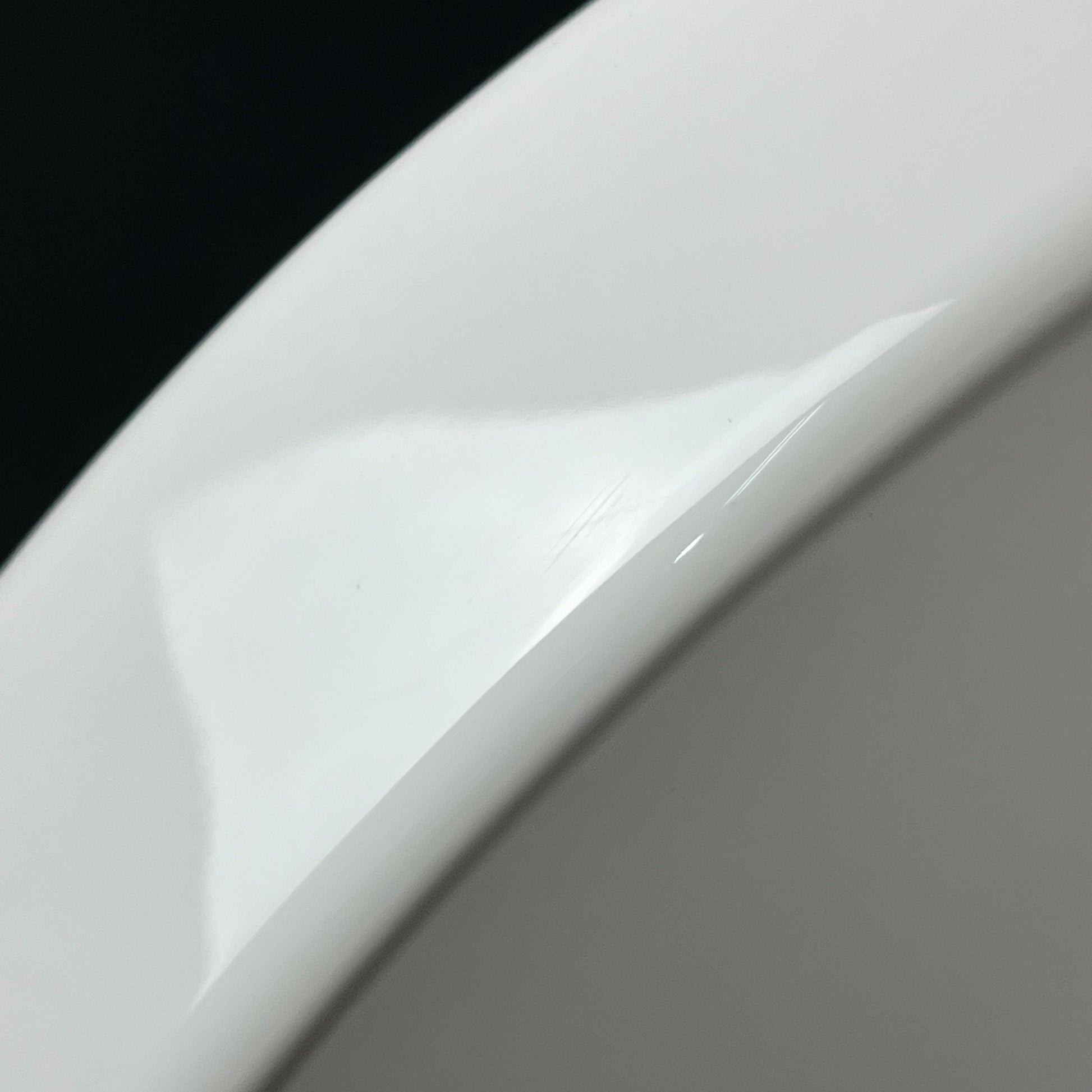 Epiphone Les Paul Special II