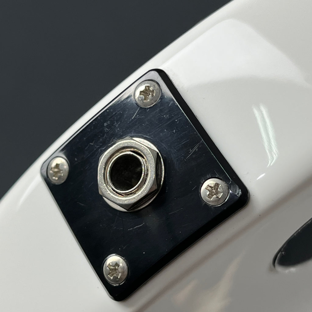 Epiphone Les Paul Special II