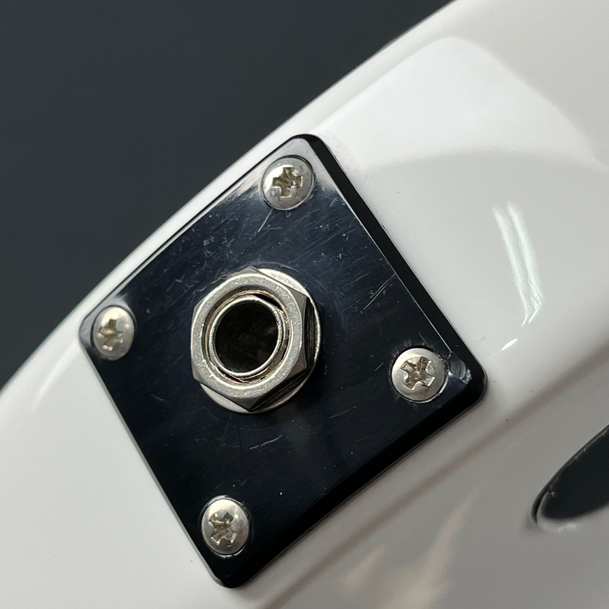 Epiphone Les Paul Special II