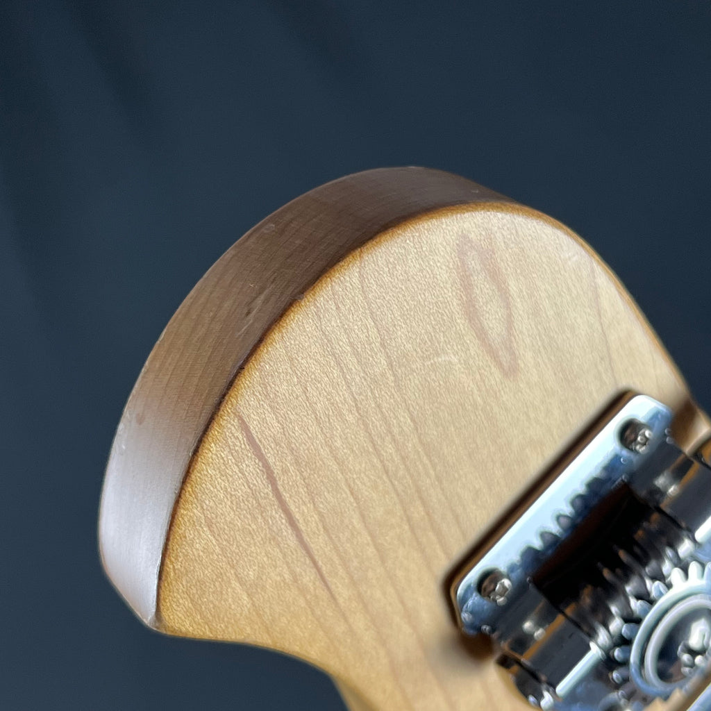 Sterling SUB Series Ray 4