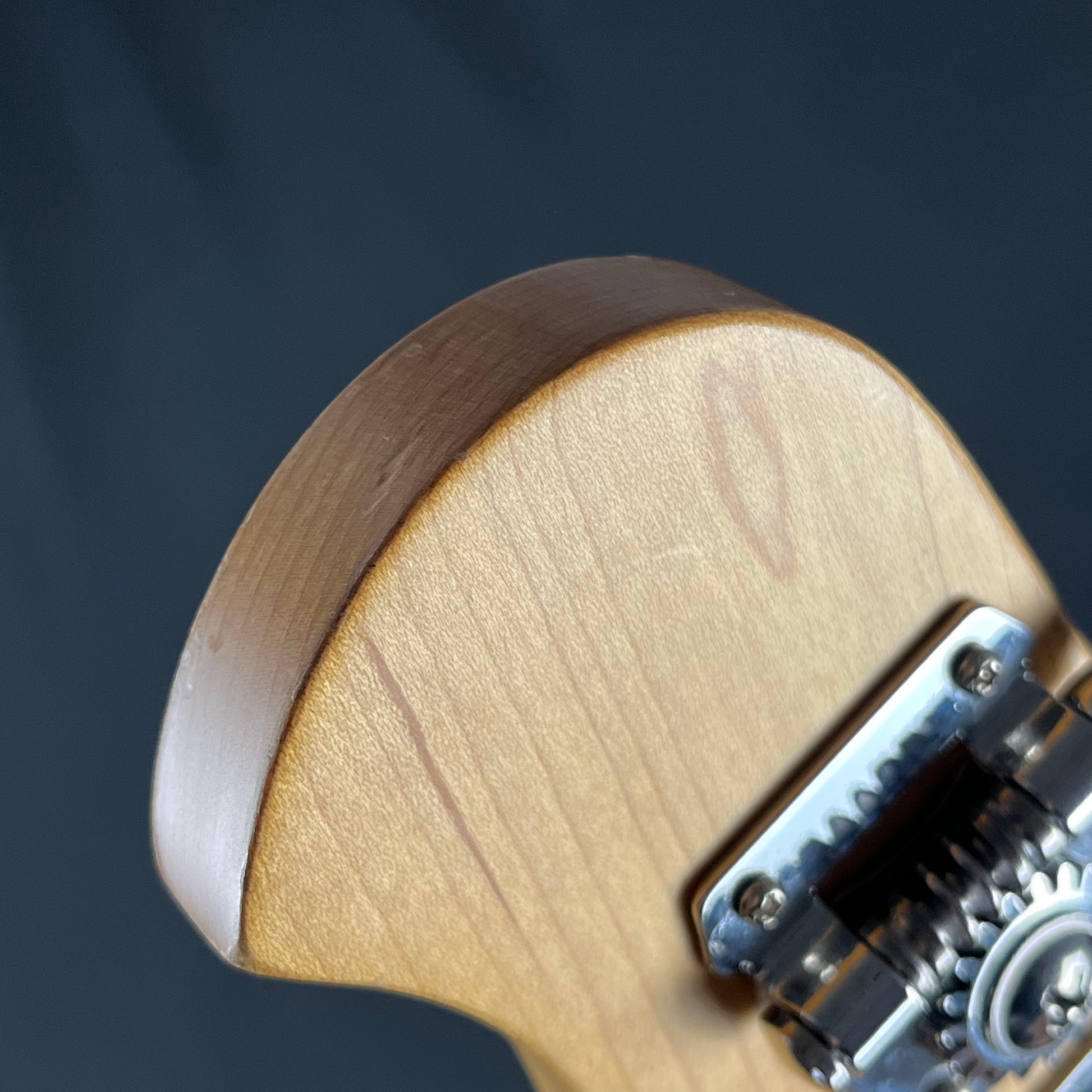 Sterling SUB Series Ray 4