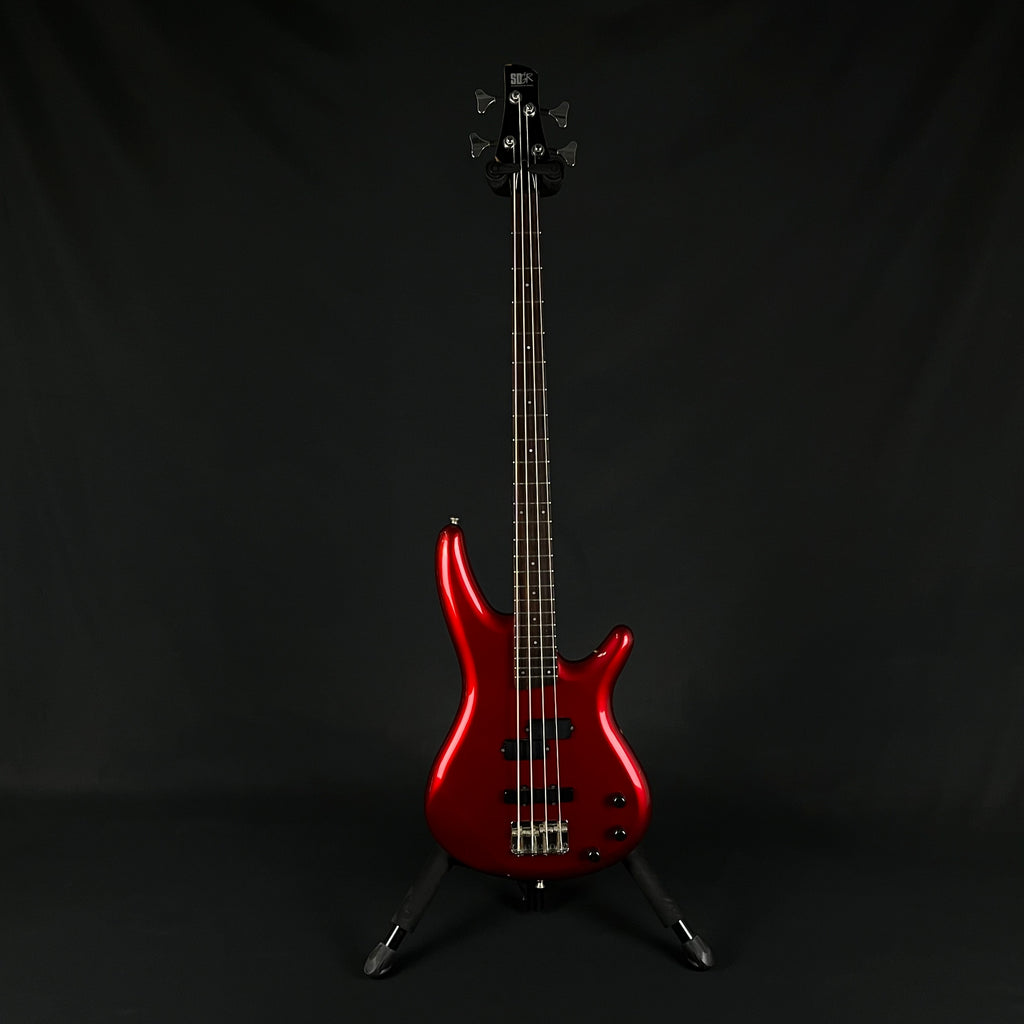Ibanez Japan Soundgear Bass