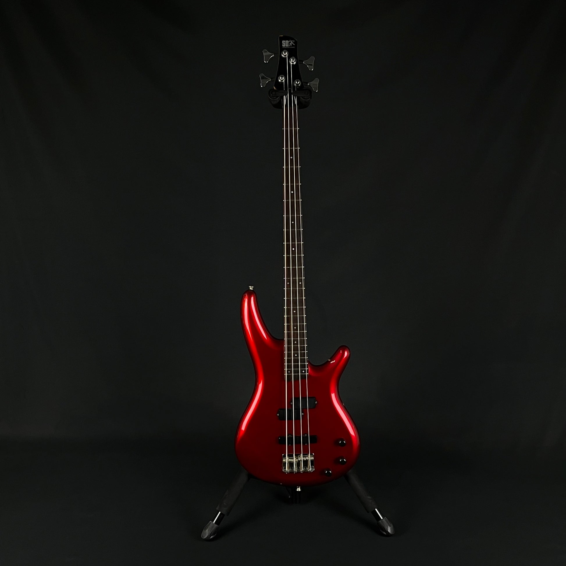 Ibanez Japan Soundgear Bass